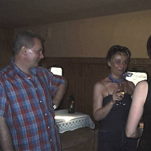 R30_0081-006