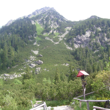 S7300036-008