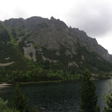 P6174236-013