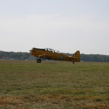 P9254846-008