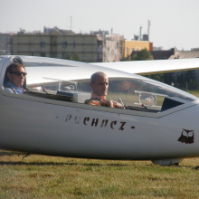 P9254885-041
