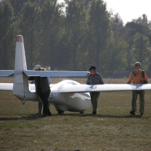 P9254895-050