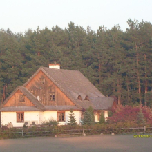 S7300297-011