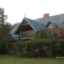 S7300300-014