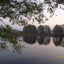 S7300310-022
