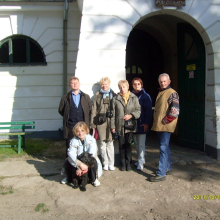 S7300376-080