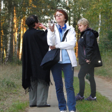 DSC03818-021