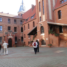 DSC03830-028