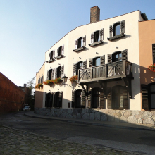 DSC03831-029