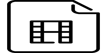 filmy