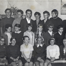 klasa4b_k_web