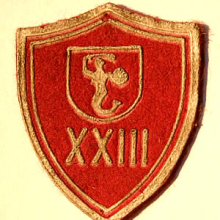 tarcza_XXIIILO